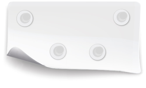 Das Universalpad