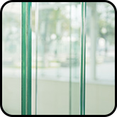 Glas