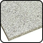Granit